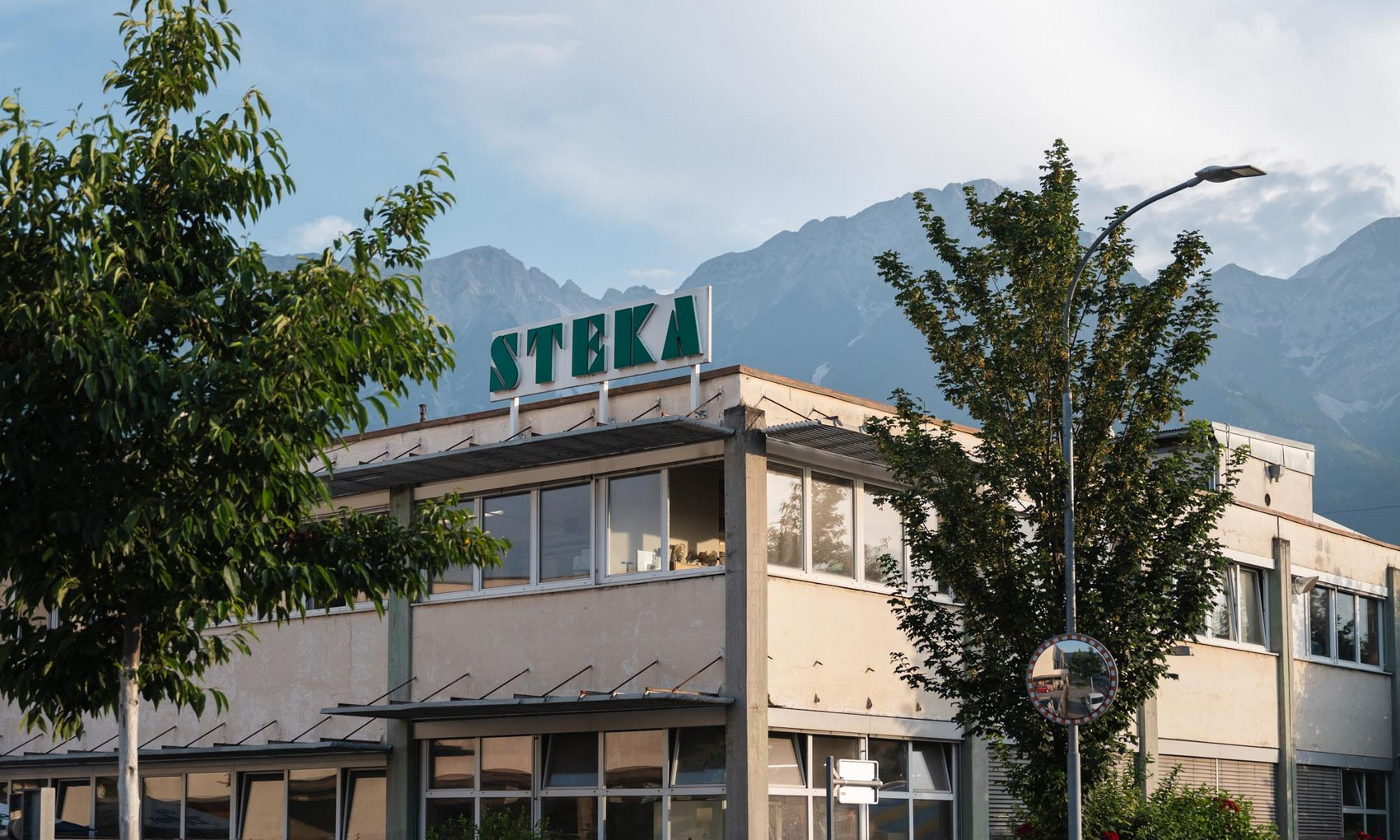 Copyright Steka.at (c) Steka.at